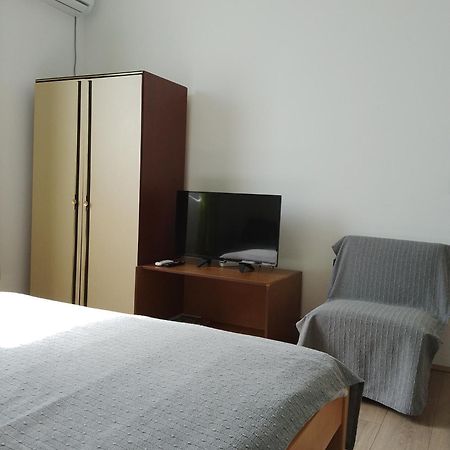 Panorama Apartment Голубац Екстериор снимка